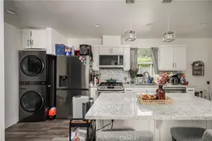 667 671 Howard, San Luis Obispo, CA 93401 - Photo 25