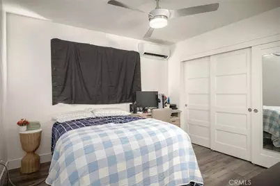 667 671 Howard, San Luis Obispo, CA 93401 - Photo 27