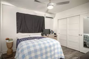 667 671 Howard, San Luis Obispo, CA 93401 - Photo 27