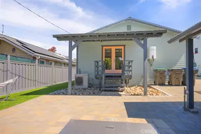 667 671 Howard, San Luis Obispo, CA 93401 - Photo 19