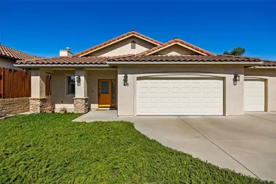 878 Chata, Nipomo, CA 93444 - Photo 1