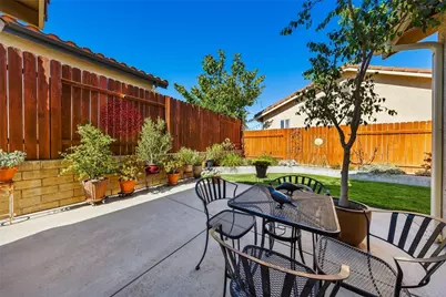 878 Chata, Nipomo, CA 93444 - Photo 13