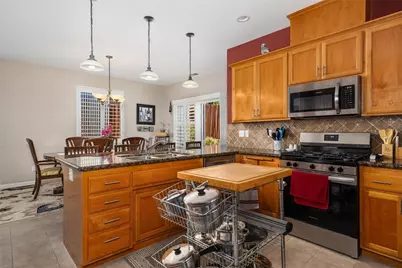 878 Chata, Nipomo, CA 93444 - Photo 23