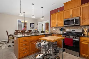 878 Chata, Nipomo, CA 93444 - Photo 23
