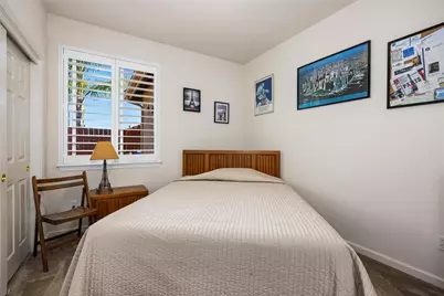 878 Chata, Nipomo, CA 93444 - Photo 11