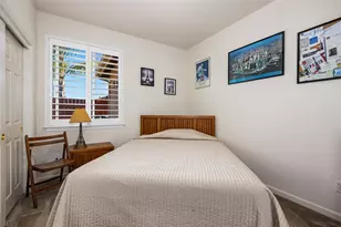878 Chata, Nipomo, CA 93444 - Photo 11