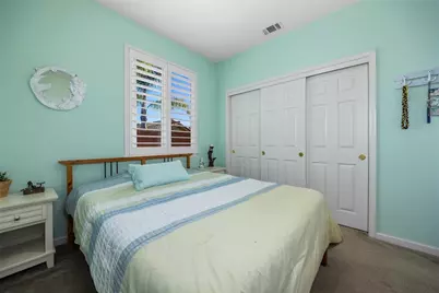 878 Chata, Nipomo, CA 93444 - Photo 9