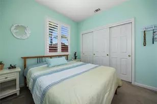 878 Chata, Nipomo, CA 93444 - Photo 9