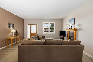 878 Chata, Nipomo, CA 93444 - Photo 21