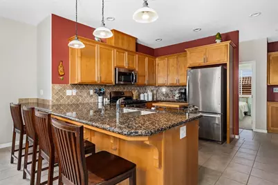 878 Chata, Nipomo, CA 93444 - Photo 5