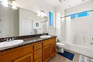 878 Chata, Nipomo, CA 93444 - Photo 7