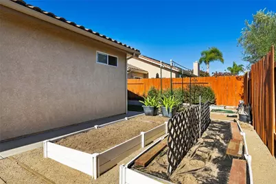878 Chata, Nipomo, CA 93444 - Photo 15