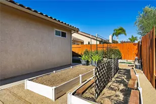 878 Chata, Nipomo, CA 93444 - Photo 15