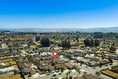 878 Chata, Nipomo, CA 93444 - Photo 29