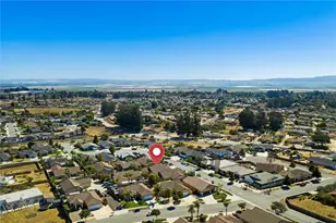 878 Chata, Nipomo, CA 93444 - Photo 29