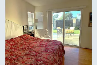 1859 Melanie Court, Santa Maria, CA 93454 - Photo 25