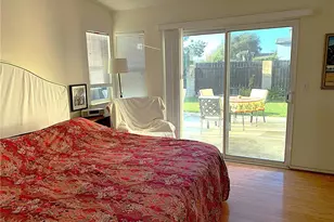 1859 Melanie Ct, Santa Maria, CA 93454 - Photo 25