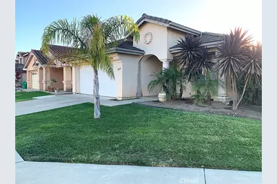 1859 Melanie Court, Santa Maria, CA 93454 - Photo 5