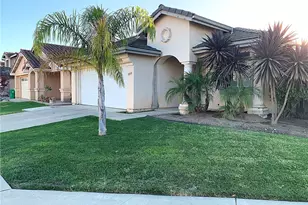 1859 Melanie Ct, Santa Maria, CA 93454 - Photo 5