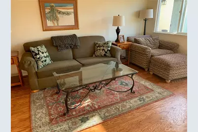 1859 Melanie Court, Santa Maria, CA 93454 - Photo 11