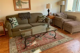 1859 Melanie Ct, Santa Maria, CA 93454 - Photo 11