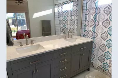 1859 Melanie Court, Santa Maria, CA 93454 - Photo 27