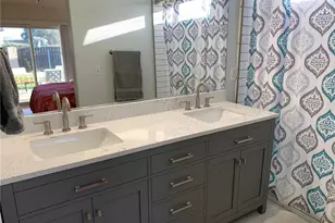 1859 Melanie Ct, Santa Maria, CA 93454 - Photo 27