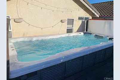 1859 Melanie Court, Santa Maria, CA 93454 - Photo 3