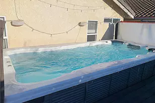1859 Melanie Ct, Santa Maria, CA 93454 - Photo 3