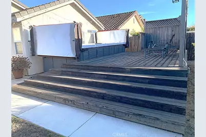 1859 Melanie Court, Santa Maria, CA 93454 - Photo 37