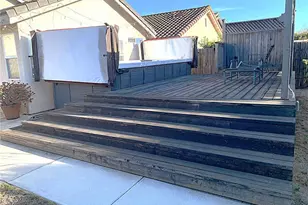 1859 Melanie Ct, Santa Maria, CA 93454 - Photo 37