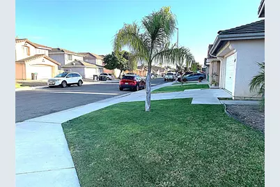 1859 Melanie Court, Santa Maria, CA 93454 - Photo 7