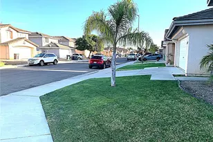 1859 Melanie Ct, Santa Maria, CA 93454 - Photo 7