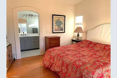 1859 Melanie Court, Santa Maria, CA 93454 - Photo 23