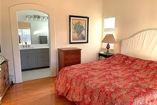 1859 Melanie Ct, Santa Maria, CA 93454 - Photo 23