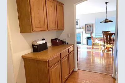 1859 Melanie Court, Santa Maria, CA 93454 - Photo 31