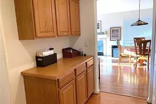 1859 Melanie Ct, Santa Maria, CA 93454 - Photo 31