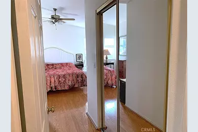 1859 Melanie Court, Santa Maria, CA 93454 - Photo 21