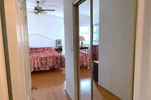 1859 Melanie Ct, Santa Maria, CA 93454 - Photo 21