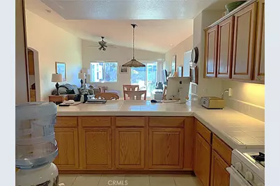 1859 Melanie Court, Santa Maria, CA 93454 - Photo 15