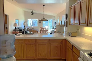 1859 Melanie Ct, Santa Maria, CA 93454 - Photo 15