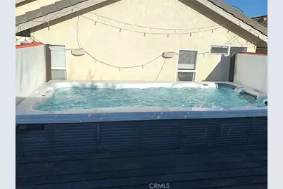 1859 Melanie Court, Santa Maria, CA 93454 - Photo 39