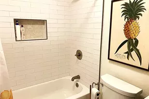 1859 Melanie Ct, Santa Maria, CA 93454 - Photo 17