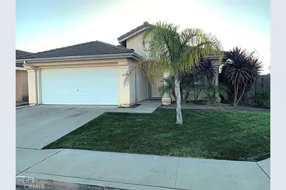 1859 Melanie Court, Santa Maria, CA 93454 - Photo 41