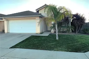 1859 Melanie Ct, Santa Maria, CA 93454 - Photo 41