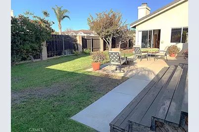 1859 Melanie Court, Santa Maria, CA 93454 - Photo 33