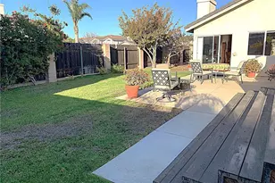 1859 Melanie Ct, Santa Maria, CA 93454 - Photo 33