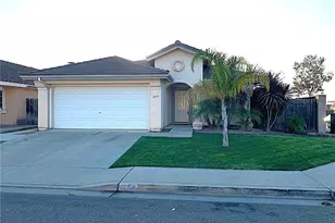 1859 Melanie Ct, Santa Maria, CA 93454 - Photo 1