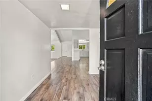 605 Winchester, Bakersfield, CA 93309 - Photo 5