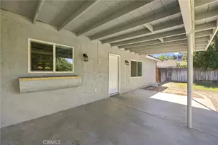 605 Winchester, Bakersfield, CA 93309 - Photo 39